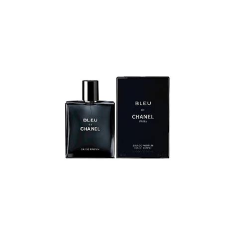 bakul parfum chanel